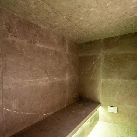 Chalet Cosy 5 Etoiles, Hammam, Animaux Admis, Pour 10 Pers. A - Fr-1-304-297 *